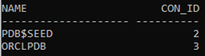 unlock-hr-user-in-oracle-19c