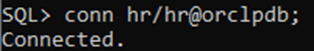 Sql Command