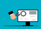 How to install Oracle 19c
