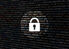 How to unlock HR user in Oracle 19c