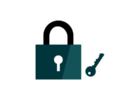 Unlocking Scott Schema in Oracle