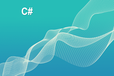 C# Advanced Training-ohio Computer