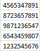 excel conditional formatting practice