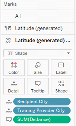 map-in-tableau