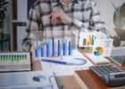 What is a Business Intelligence Analyst?