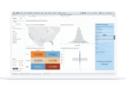 Learning Path: An All-inclusive Guide to Mastering Tableau!