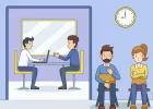 15 Top Power BI Interview Questions and Answers You Should Definitely Read