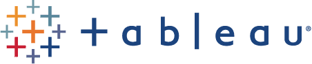Tableau Interview Questions and Answers