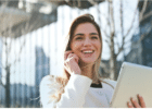 How to Begin Your IT Career As Soon As Possible?