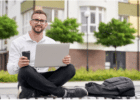 How to Start a Career in the IT Industry Without Any Experience?