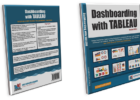 Tableau Book – Dashboarding with Tableau