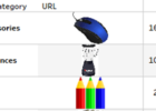Image role in Tableau
