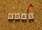 Practical steps to set goals for success