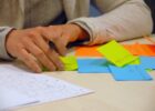 How to Write Goals for Success