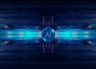 How AI is impacting Business Strategy