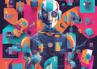 Generative AI Course Launch: Embrace the Future