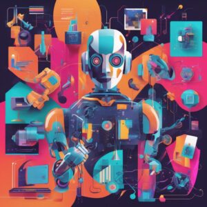 Generative AI Course Launch: Embrace the Future