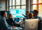 Why is Excel Still Relevant?