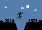 Success in 2024, Momentum for 2025