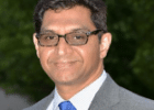Empowering the Future of IT Education