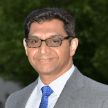 Empowering the Future of IT Education